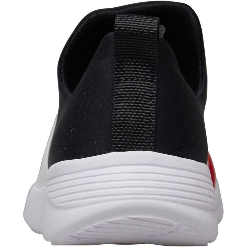 ellesse jamy trainers