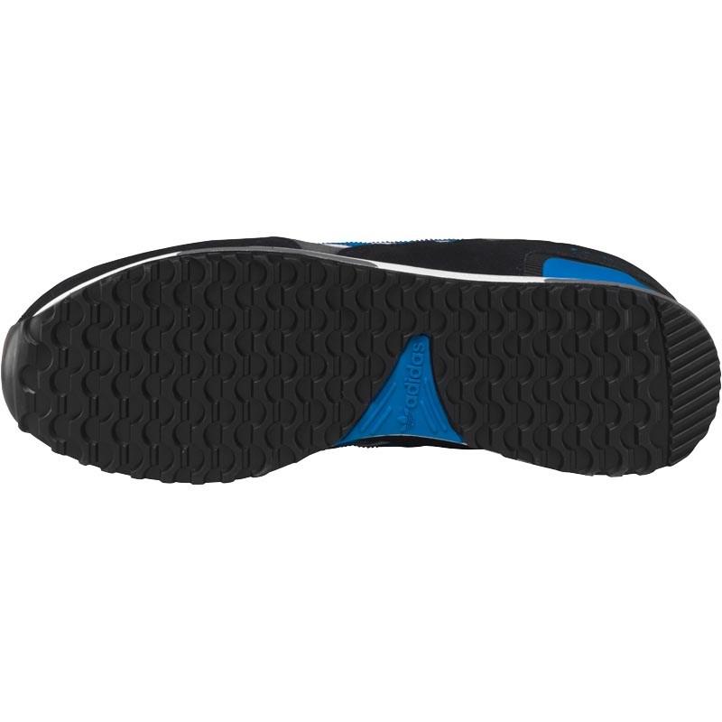 adidas originals zx 600 bluebird