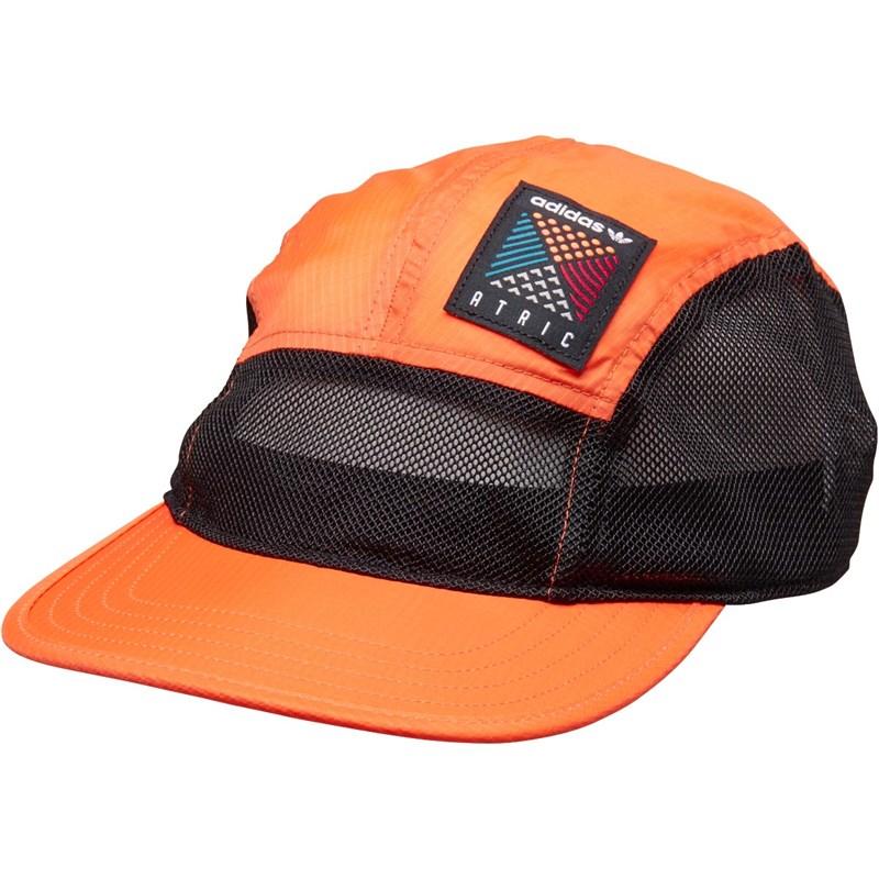 adidas atric cap