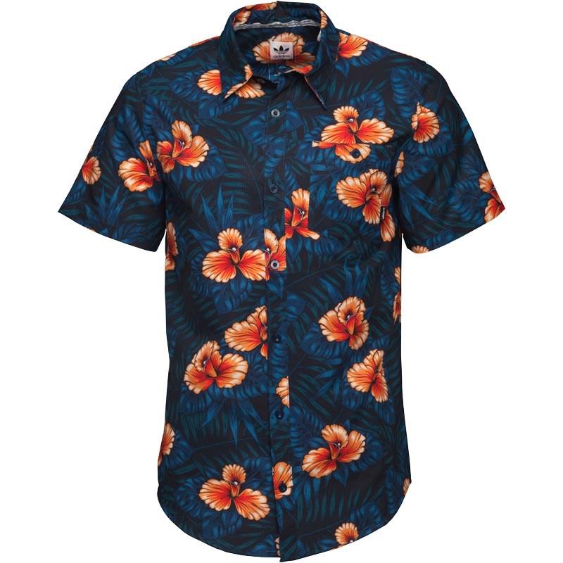 adidas sweet leaf shirt