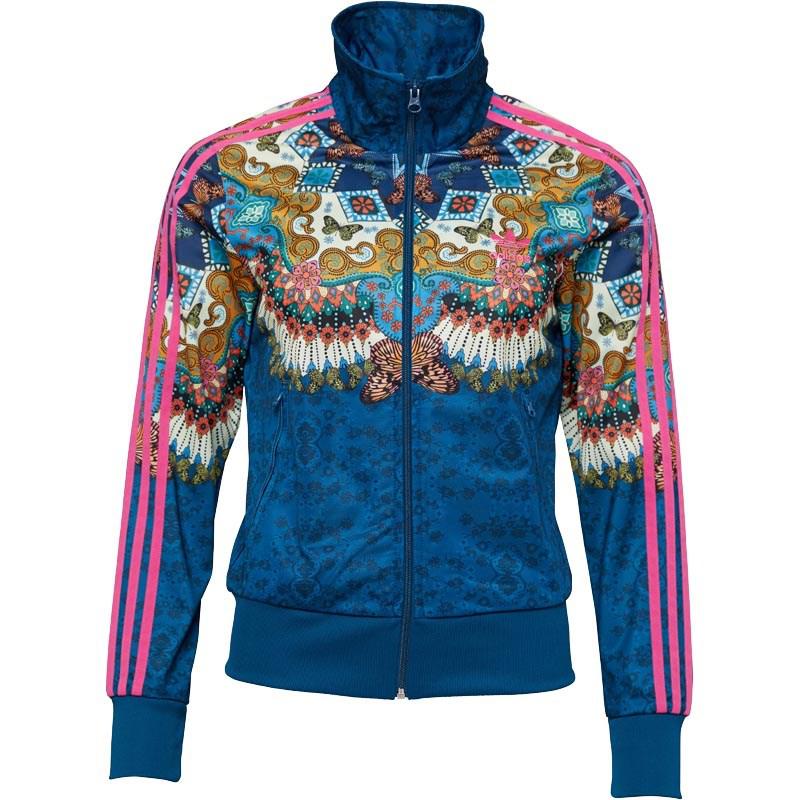 adidas borbomix jacket