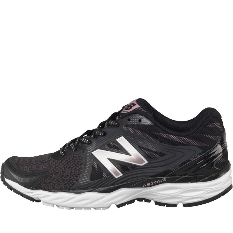 new balance w680 v5