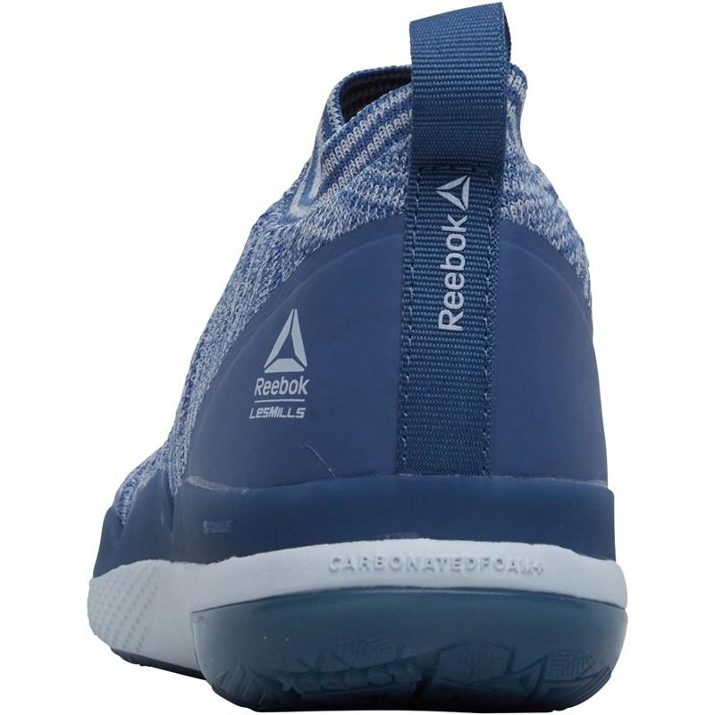 ultra circuit tr ultraknit