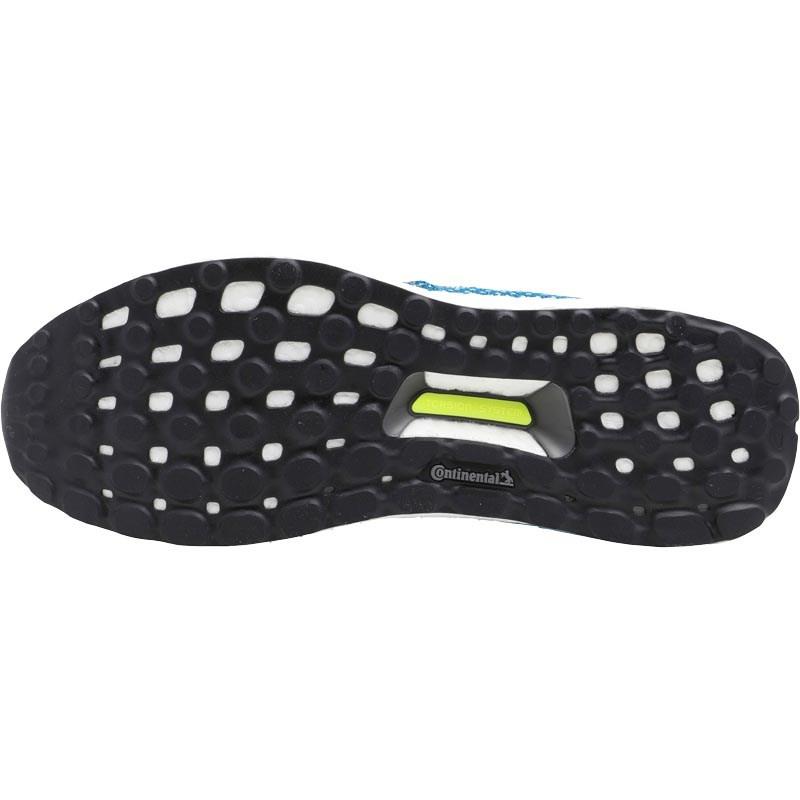 adidas Synthetic Ultraboost Stability Running Shoes Mystery adidas Synthetic Ultraboost Stability Running Shoes Mystery