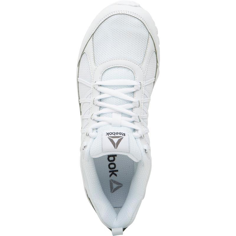 speedlux 2.0