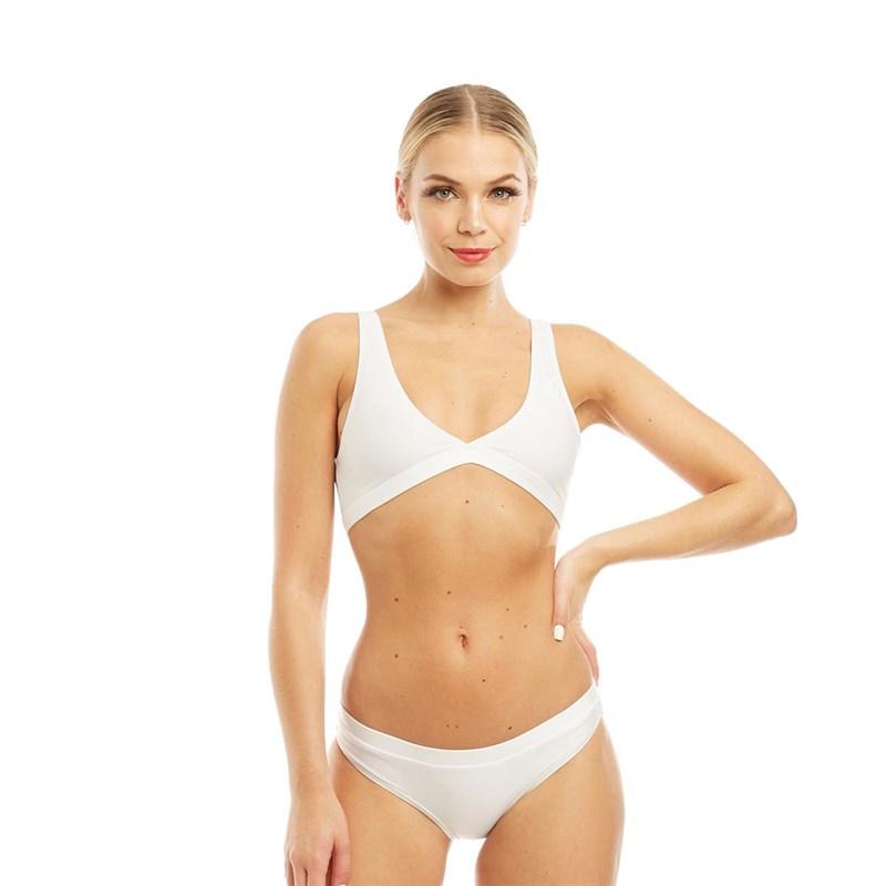 brave soul bikini