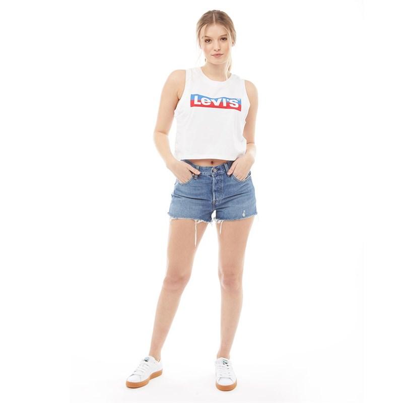 levis 501 back to your heart