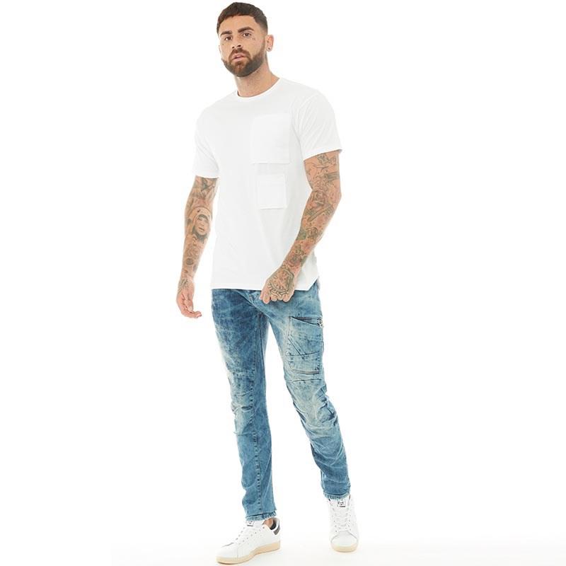883 police hazard jeans