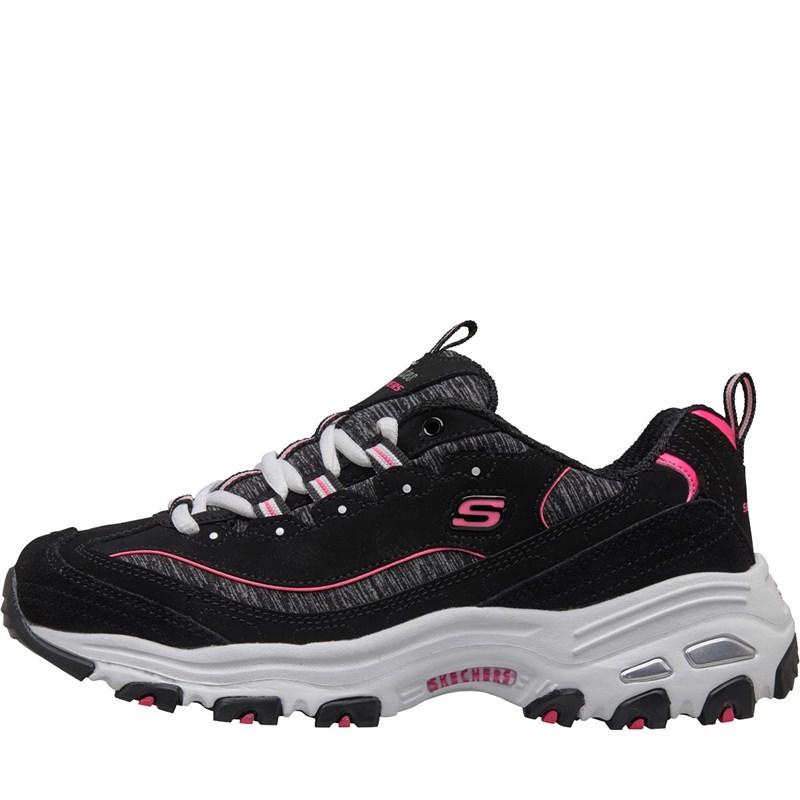 mandmdirect skechers