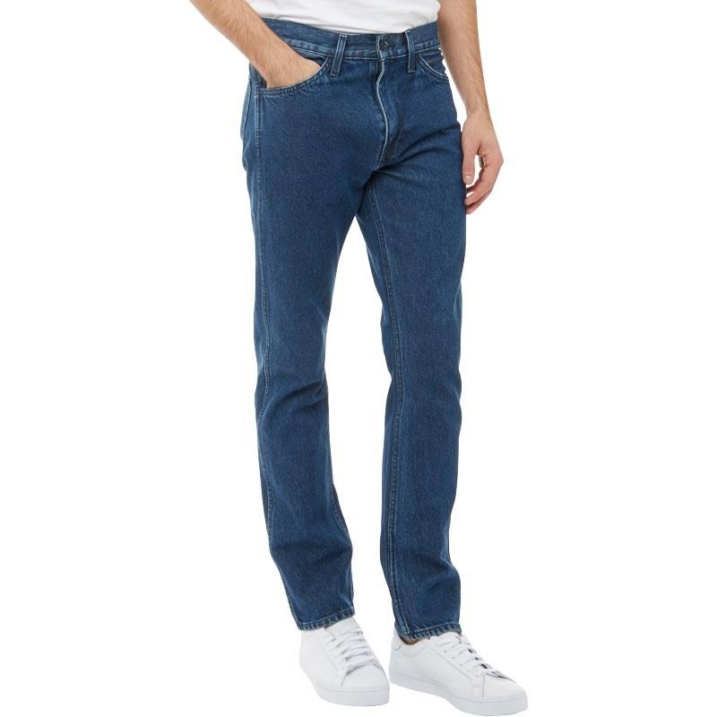 levis l8 skinny