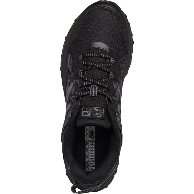 new balance mens mt410 v6