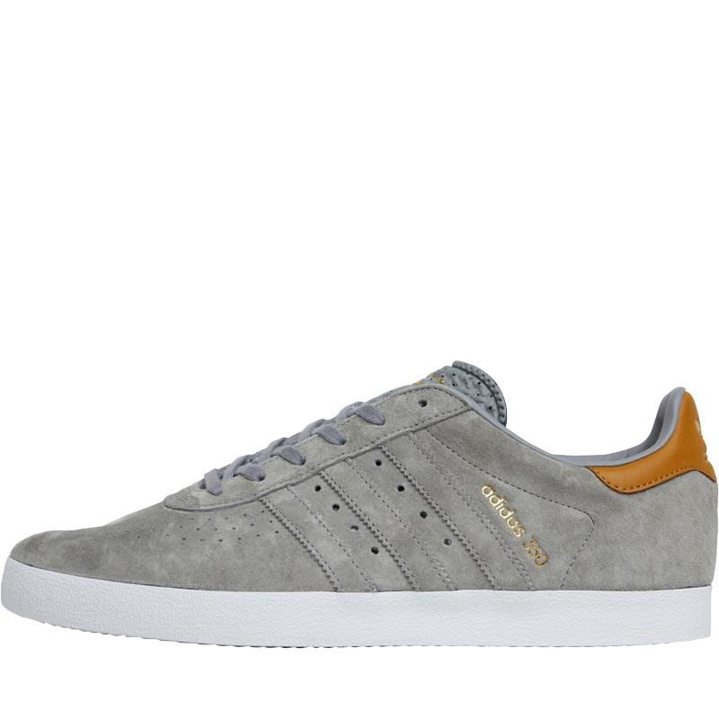 adidas originals 350 suede,rajeshmotors.com