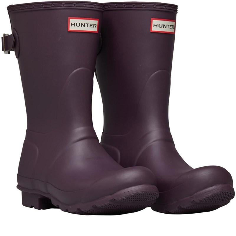 M&m deals hunter wellies