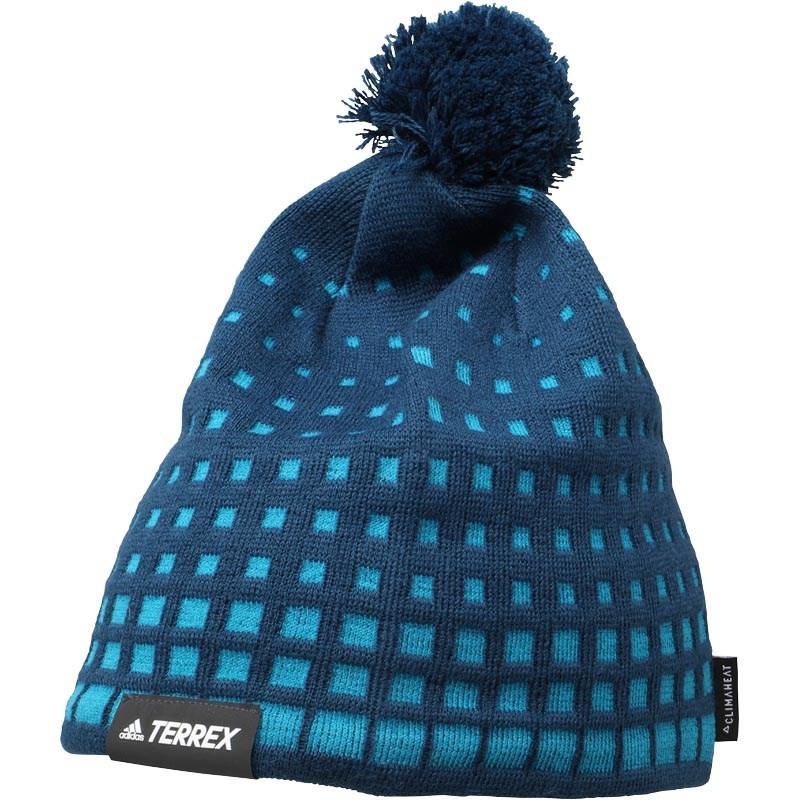 adidas terrex beanie