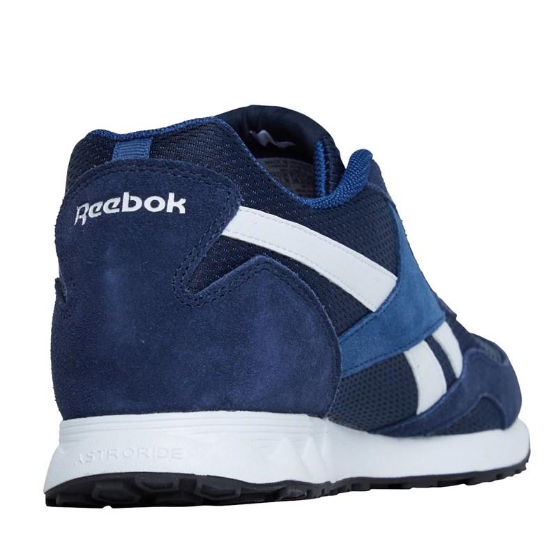 reebok royal connect