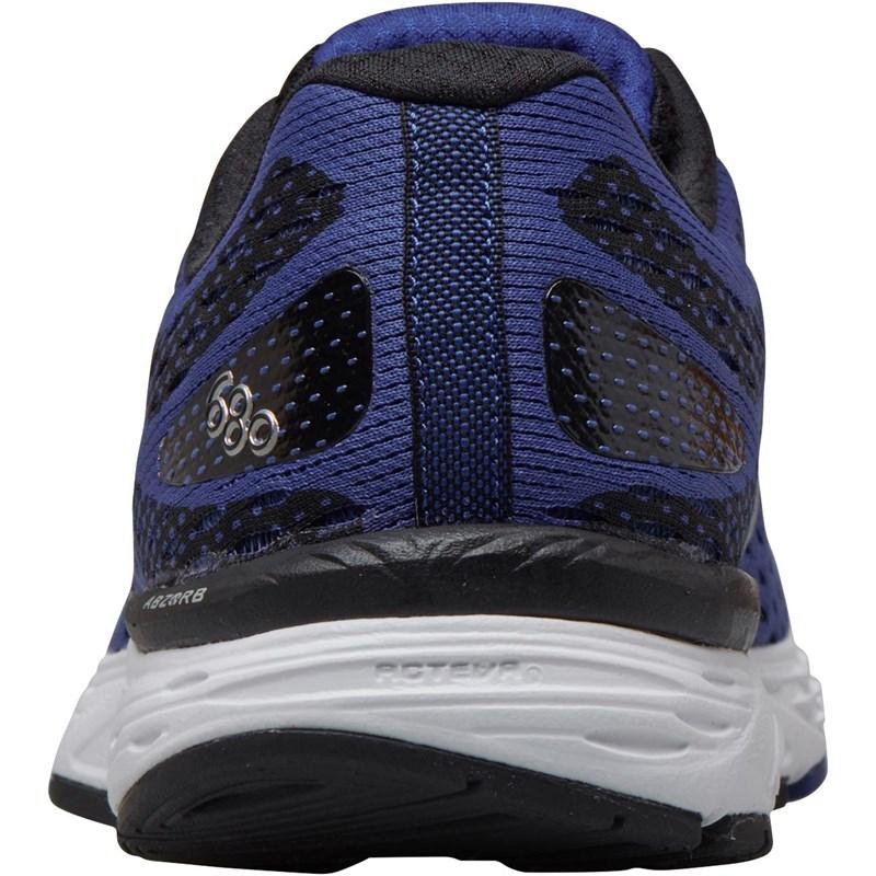 new balance m680 v6
