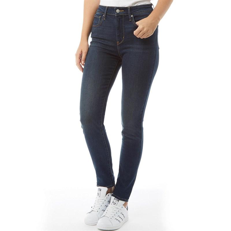 amnesia levis