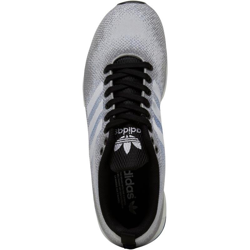 zx 900 wit
