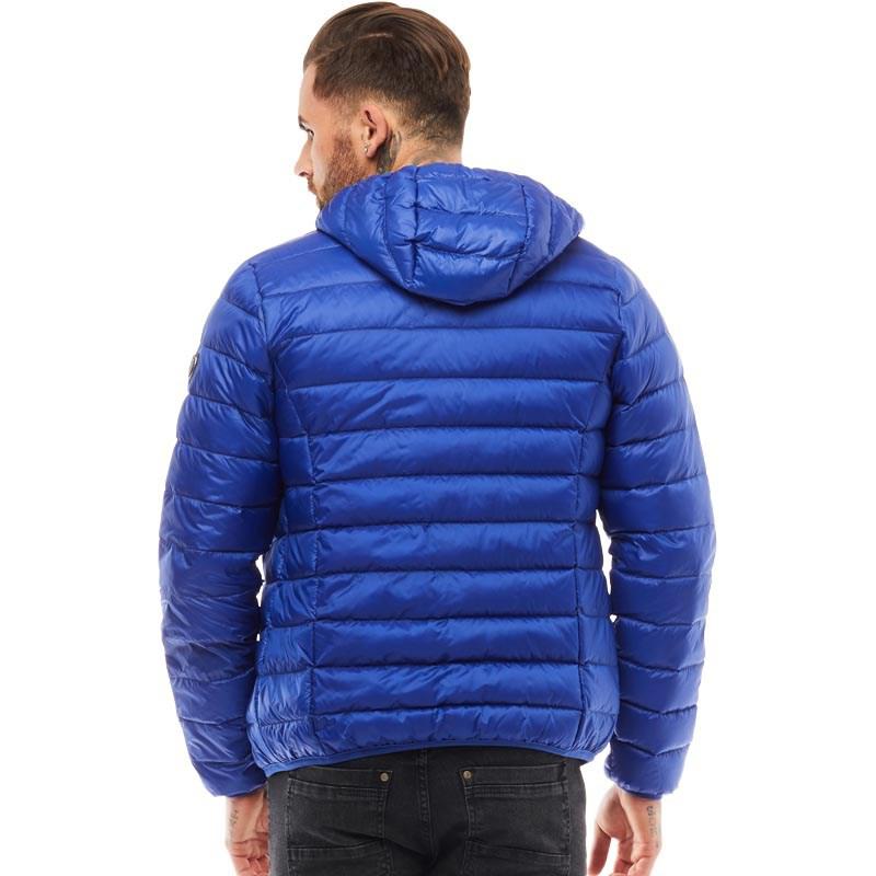 883 Police Puffer Jacket Top Sellers 
