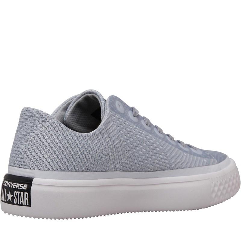 converse trainers m and m direct