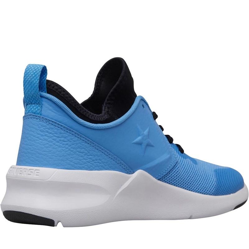 converse fastbreak ultra ox