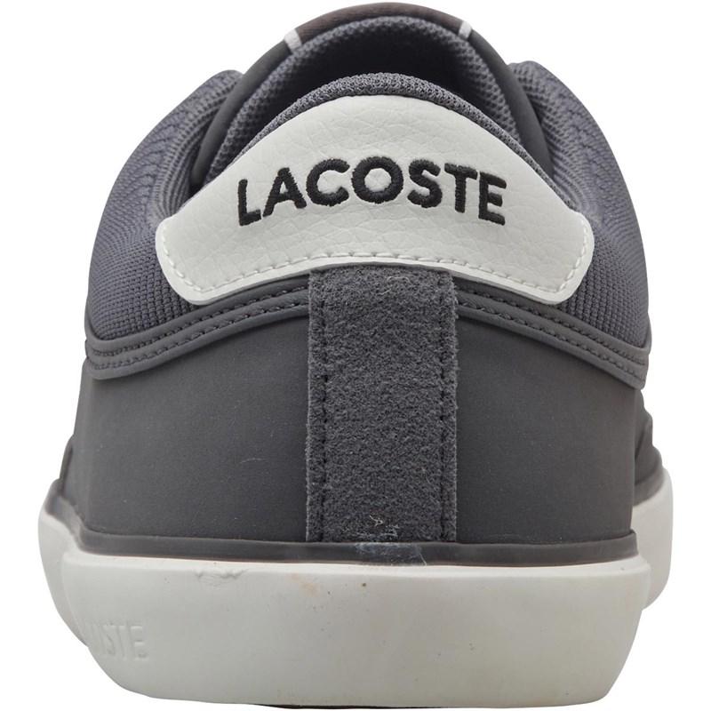 lacoste angha trainers