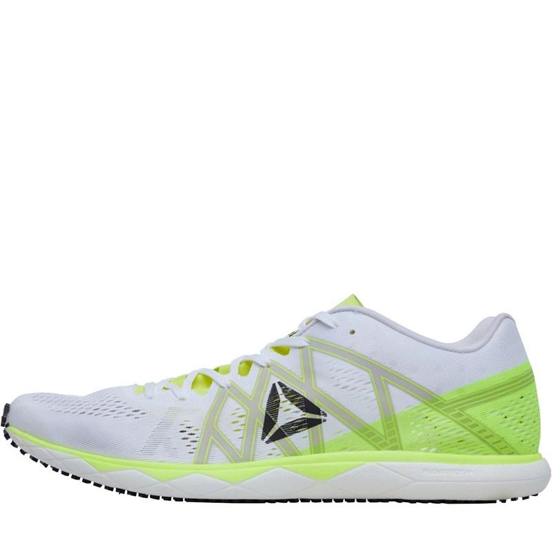 buy reebok floatride run fast