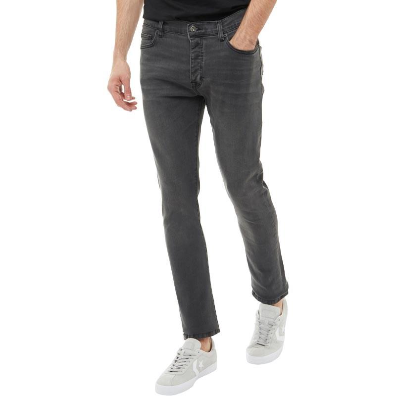 bench skinny jeans