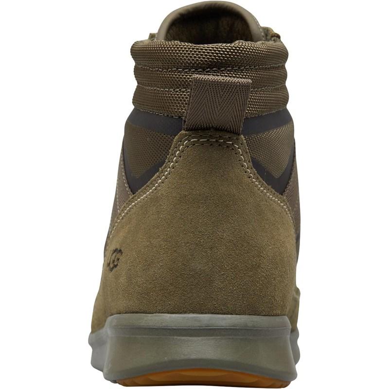 ugg hepner field boot