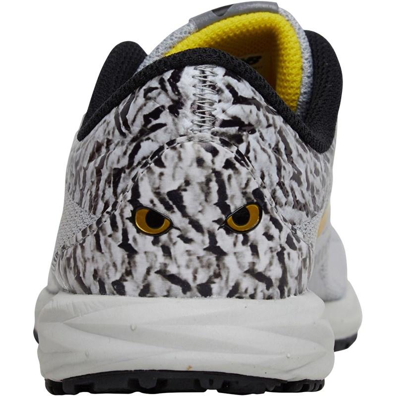 new balance speed ride strobe 2