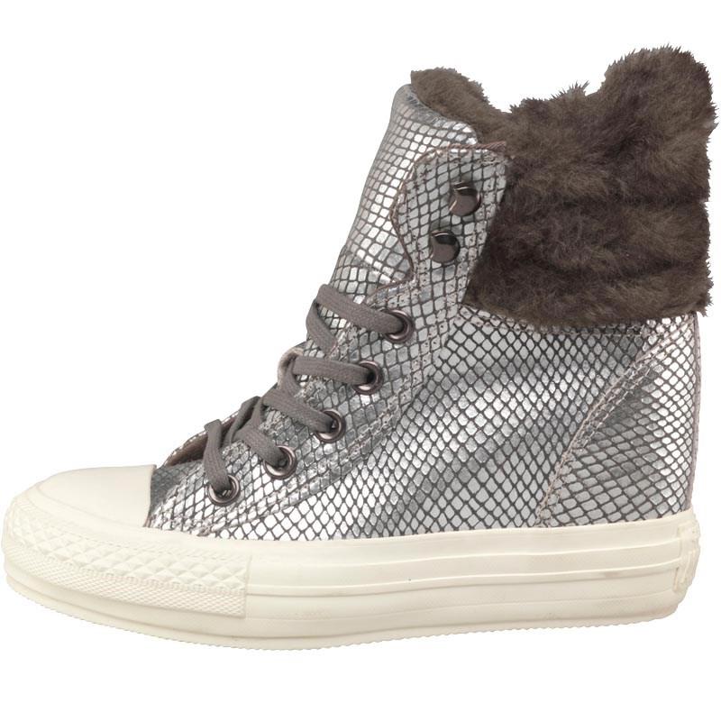 converse platform plus