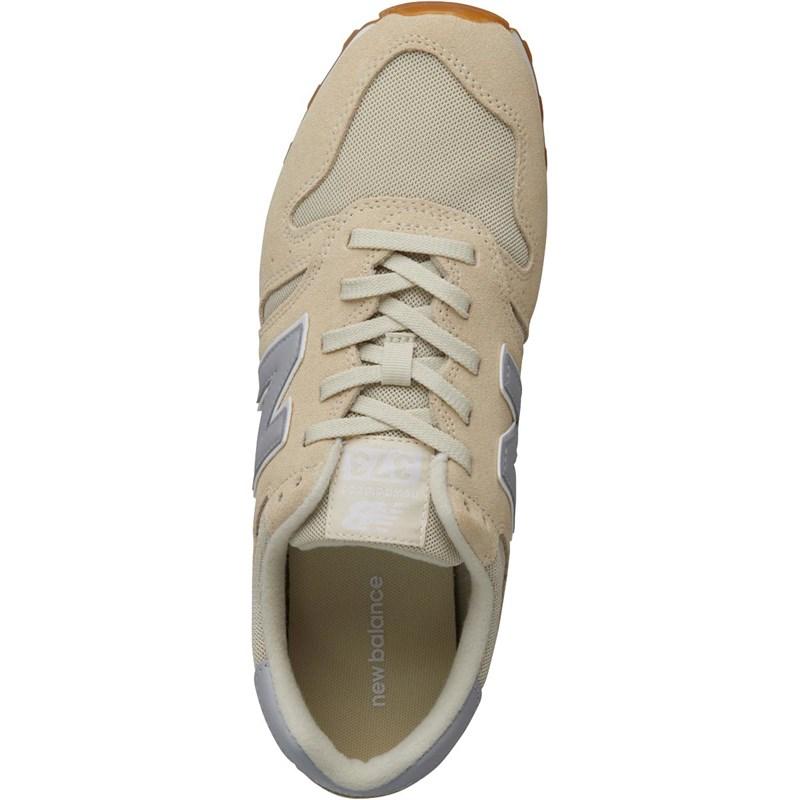 mandm direct new balance trainers