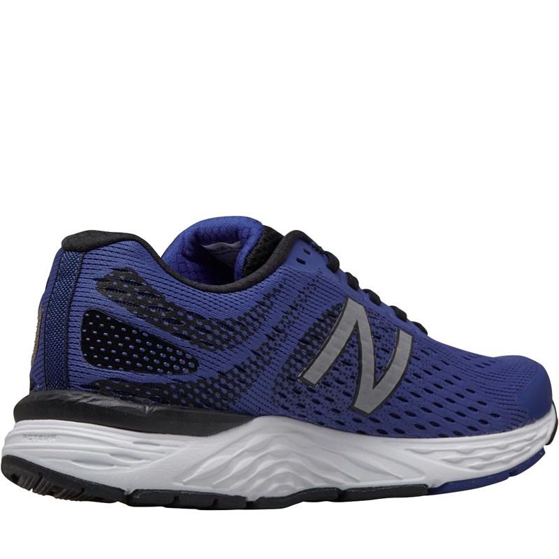 new balance m680 