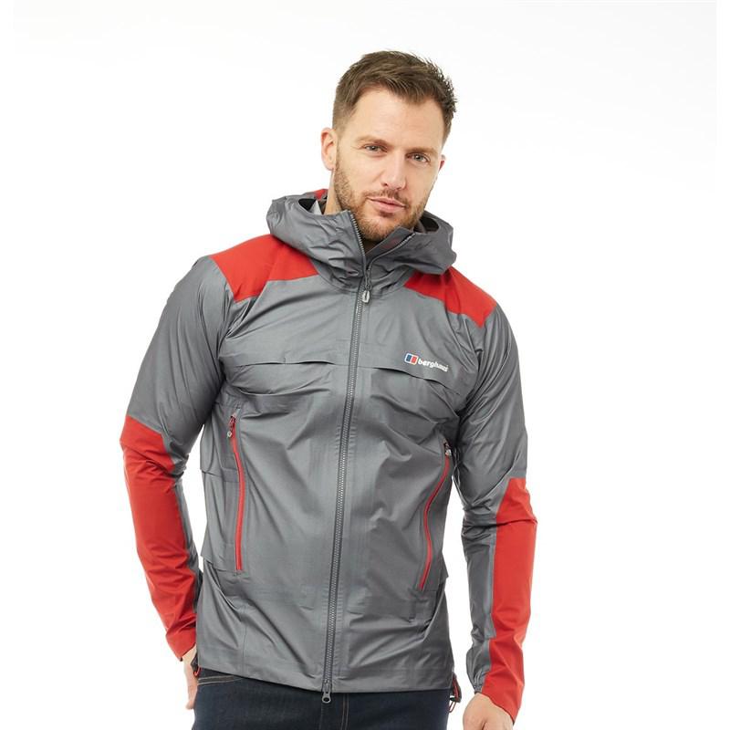 berghaus gr20 storm for Sale,Up To > OFF-54%