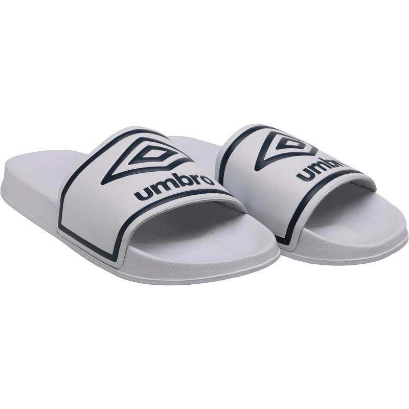 umbro flip flops