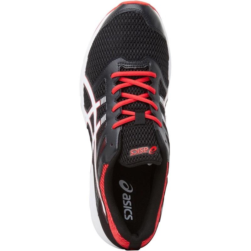 asics gel ikaia 7