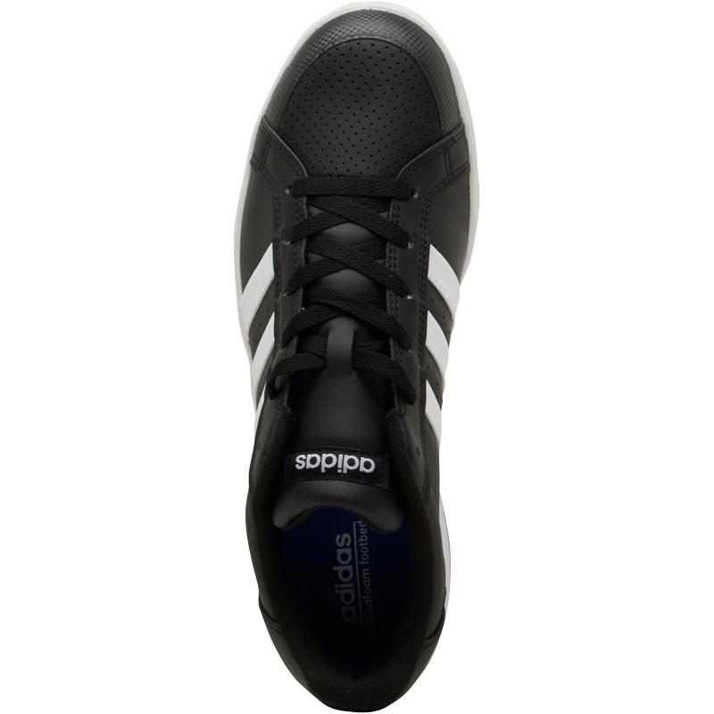 adidas neo oracle vii