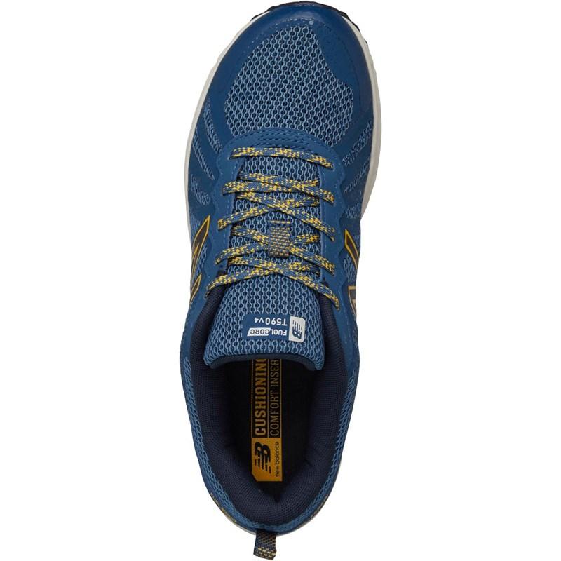 mt590 new balance