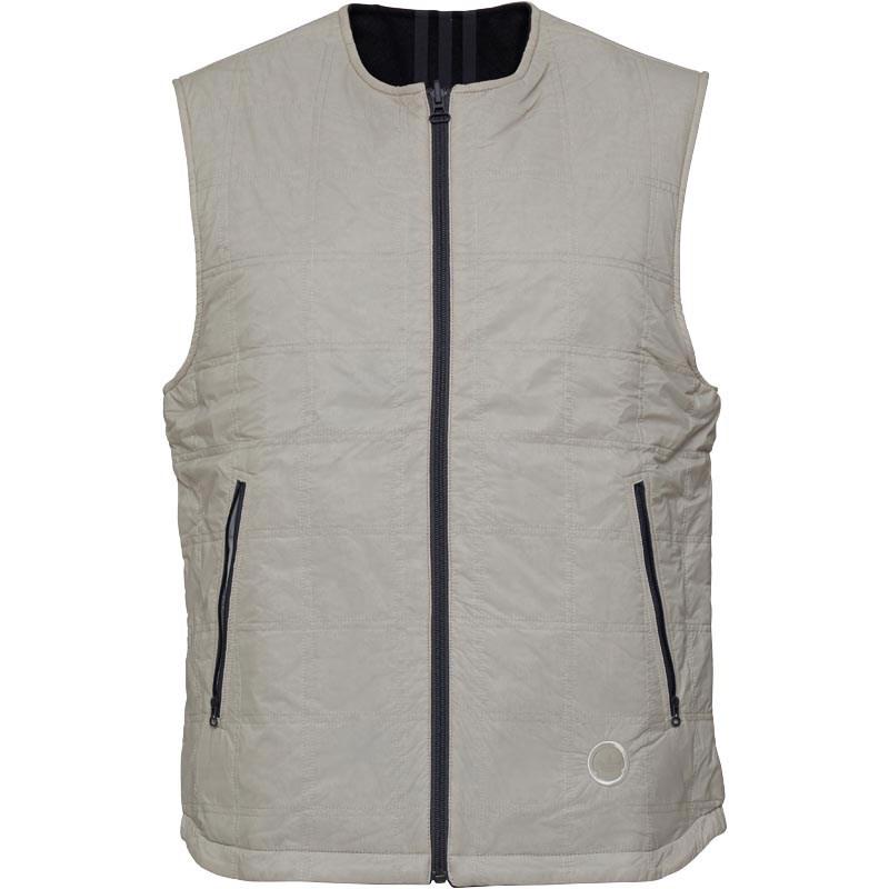 adidas originals gilet mens