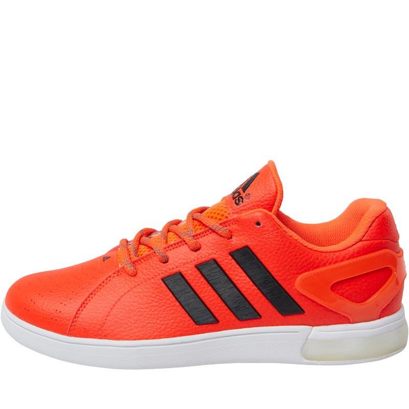 adidas zx 630 comprar