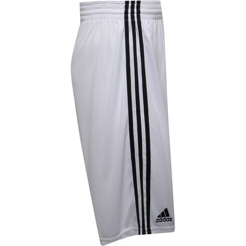 river plate basketball jersey