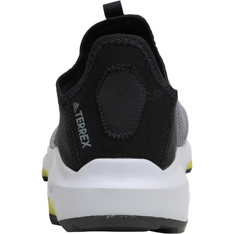 adidas mens terrex traxion climacool water shoes