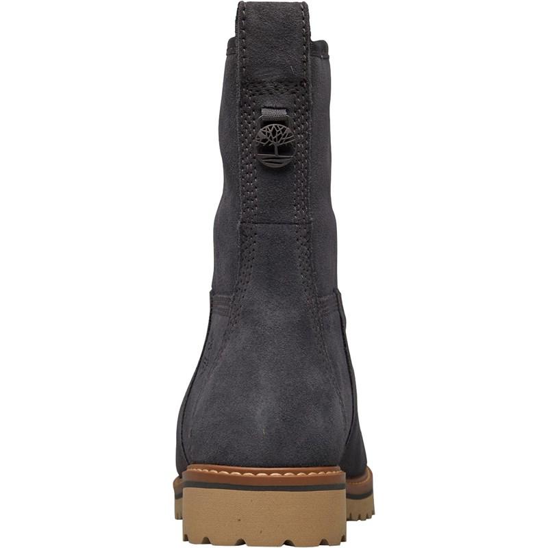 timberland womens chamonix valley waterproof lined suede winter boots  forged iron, Off 65%, www.spotsclick.com