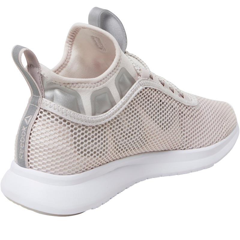 reebok neutral running shoes