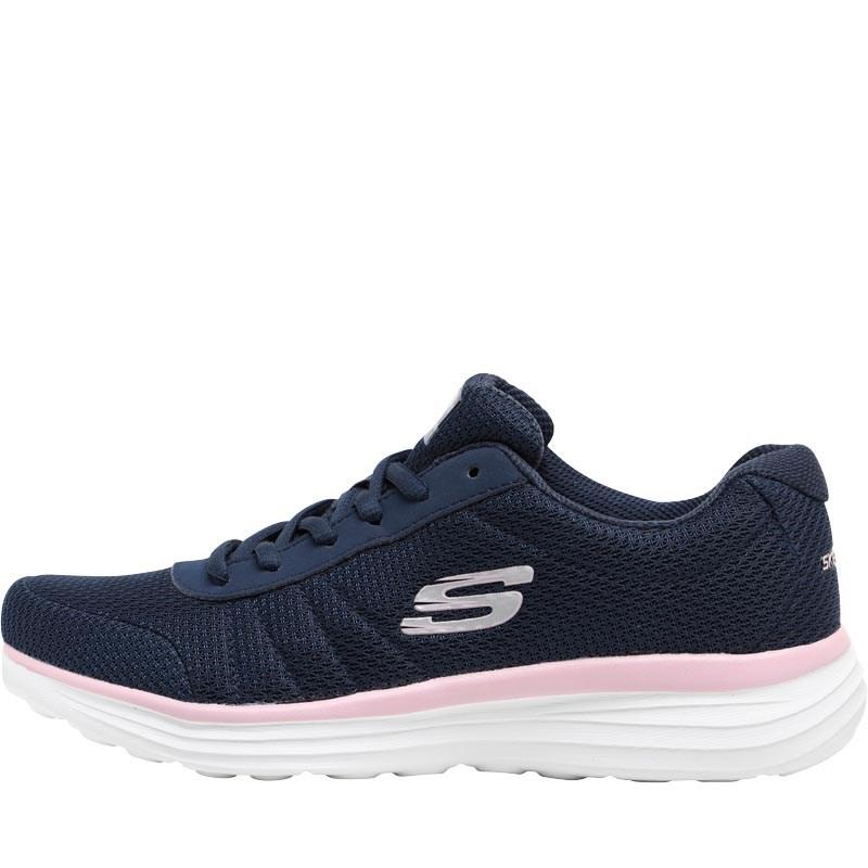 skechers all joy
