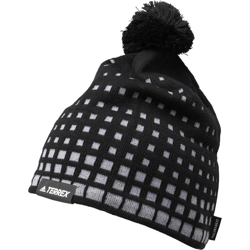 adidas terrex hat