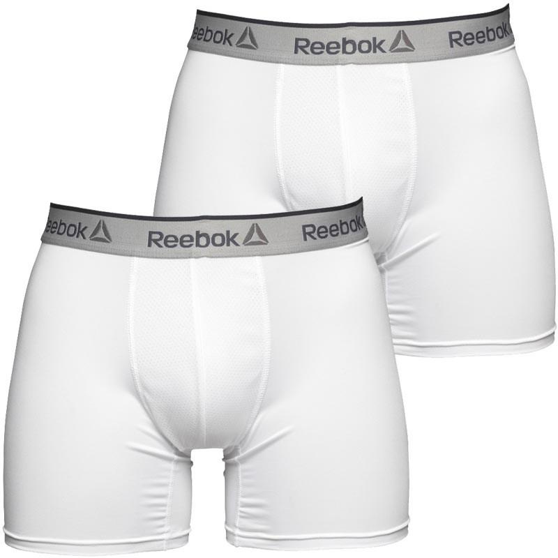 reebok performance trunks