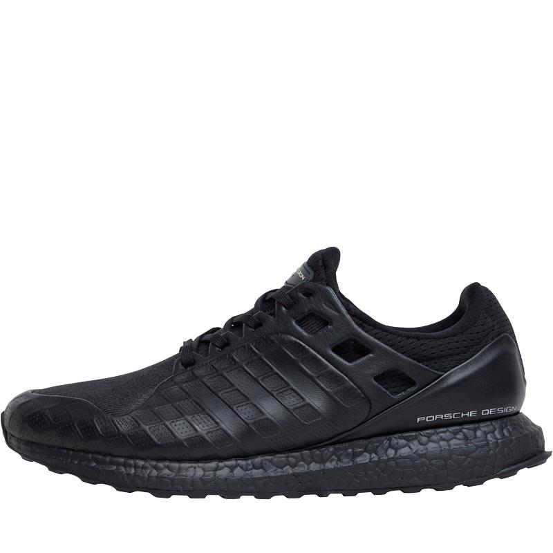 porsche design sport by adidas
