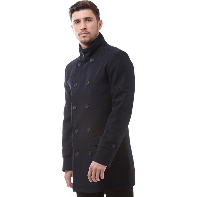 mandm direct mens coats