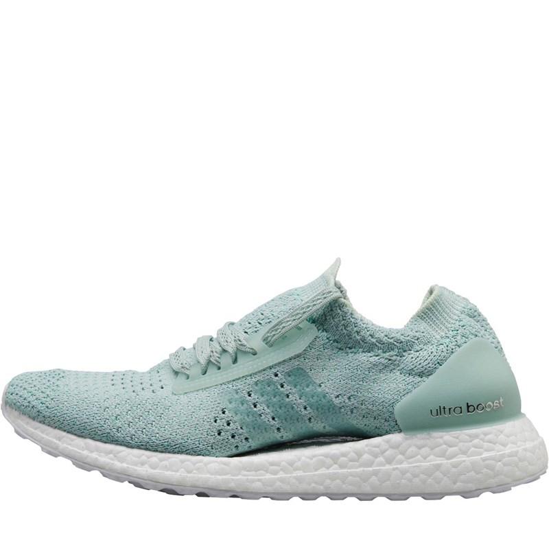 ultraboost x clima running shoe